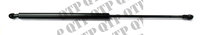 580124_Gas_Strut_Door.jpg
