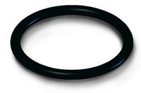 3/8"dr O-Ring 8-12mm