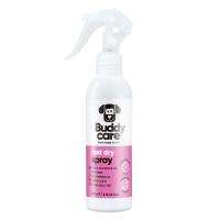 Buddycare Dog Fast Dry Spray 200ml