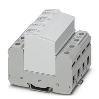 FLT-SEC-T1+T2-2C-350/25-FM - 2905467