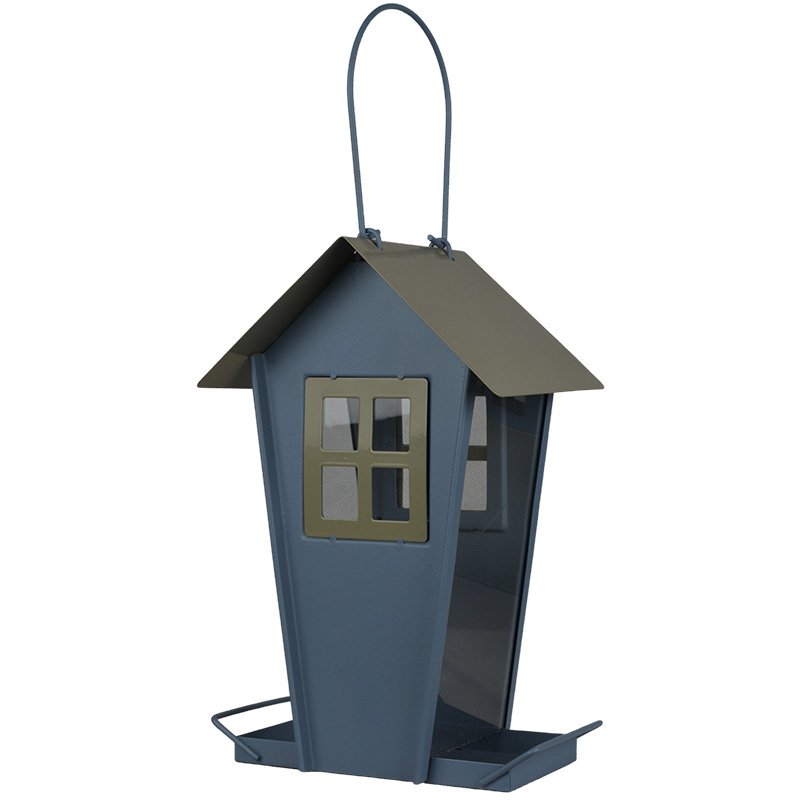 Supa Sutherland Seed Feeder 1x3