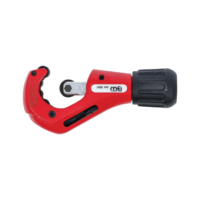 Heavy Duty Tube Cutter