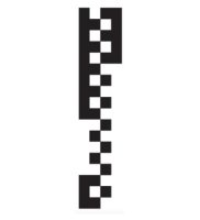 HYUNDAI/KIA/JEEP/FIAT LDW PATTERN