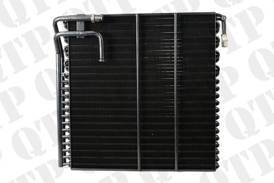 A/C Condenser John Deere 4005 4050 4060 Series
