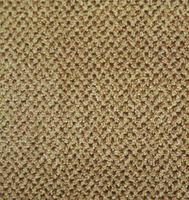 RITZ 212 FELT BACK 4M