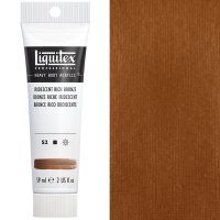 Liquitex - Heavy Body - 59ml Iridescent Rich - Series 2
