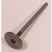 VALVE INLET