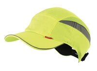 Esko Long Peak Bump Cap
