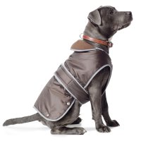 Ancol Stormguard Dog Coat
