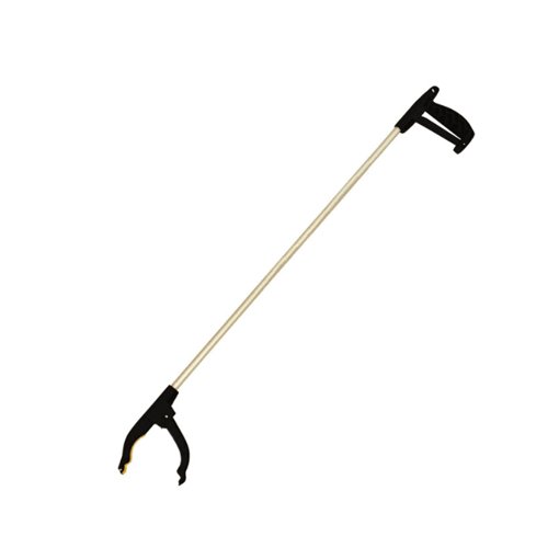 Pest Free Zone Grip N Grab Litter Picker