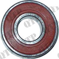 Spigot Shaft Bearing