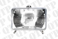 409836_Head_Lamp.jpg