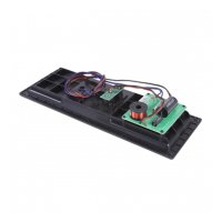 DAS F-AL715 1x ALTEA-715 Passive crossover for ALTEA-715