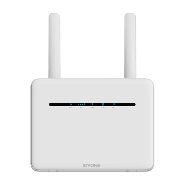 strong-4g-lte-cat-6-ac1200-router-with-4-gigabit-ports-5537