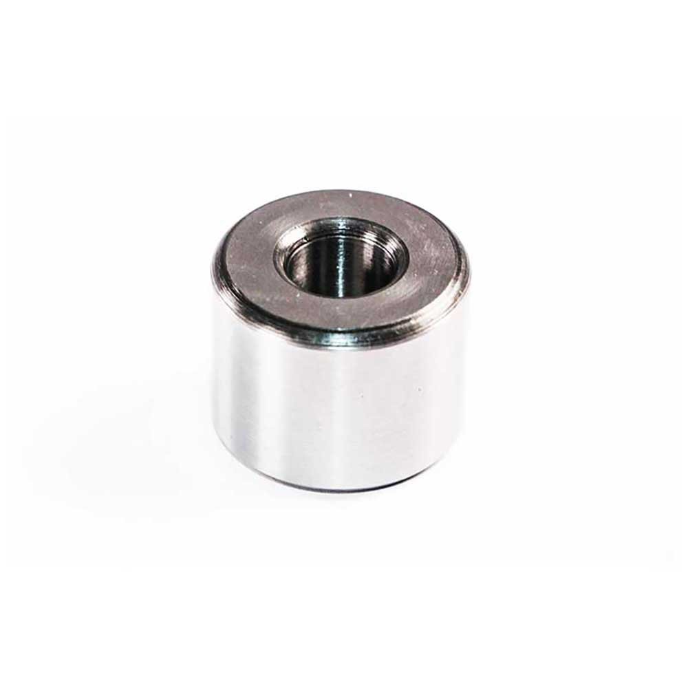 ROLLER INJECTOR