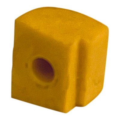 P&H Violin Bow Wedge