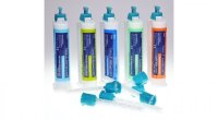 Kerr Take 1 Advance Tray Impression Material - 2 x 380ml Regular Set Material - DMI Dental Supplies Ireland - Next Day Delivery