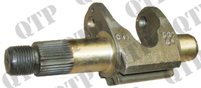 1861705_Steering_Box_Shaft.jpg