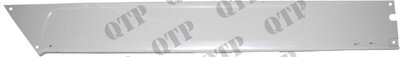 62606_Side_Panel_LH.jpg