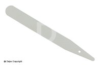 5" STAKE PLANT LABELS