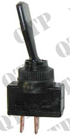 Toggle Switch