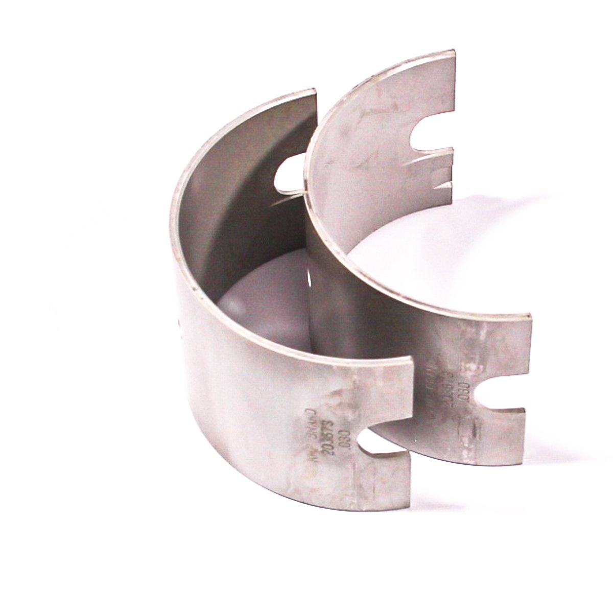 BEARING CONROD (HALF) 0.75MM