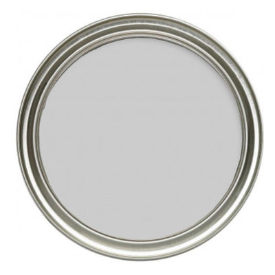 Dulux WeatherShield - Winter's Tale 10L