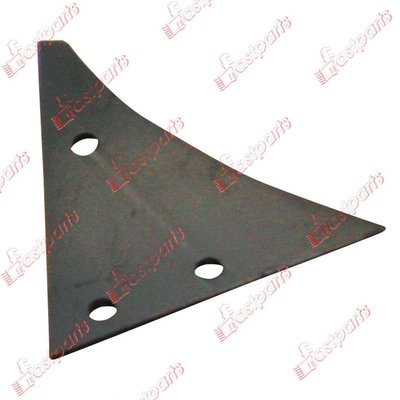 SHINPIECE KUHN 619120 RH C/W BOLTS
