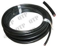 51161BK_Core_Cable_-_Single_Core.jpg