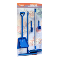 Bespoke Shadow Boards