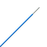 PTFE-Cable-to-BS-3G-210-Type-C-Grid-Image