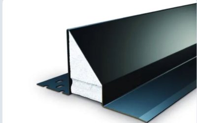 Catnic Standard Duty Steel Lintel CG150/100 3300mm Lintel