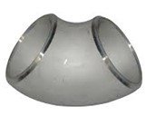 2" NB Sch 80s Short Radius 90 Degree Seamless Elbow.  ASTM/ASME SA403 WP316/L  ASME B16.9    NACE MR.01.75.