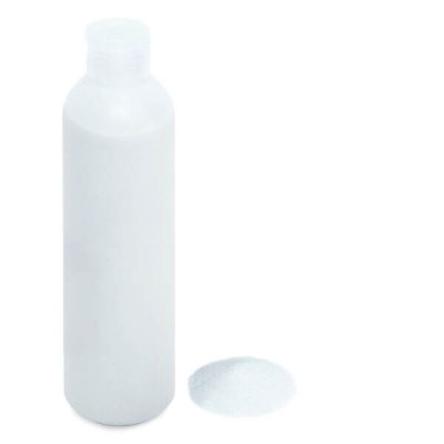 Disruptor Beads, 0.1mm, 375g (8fl. oz.)