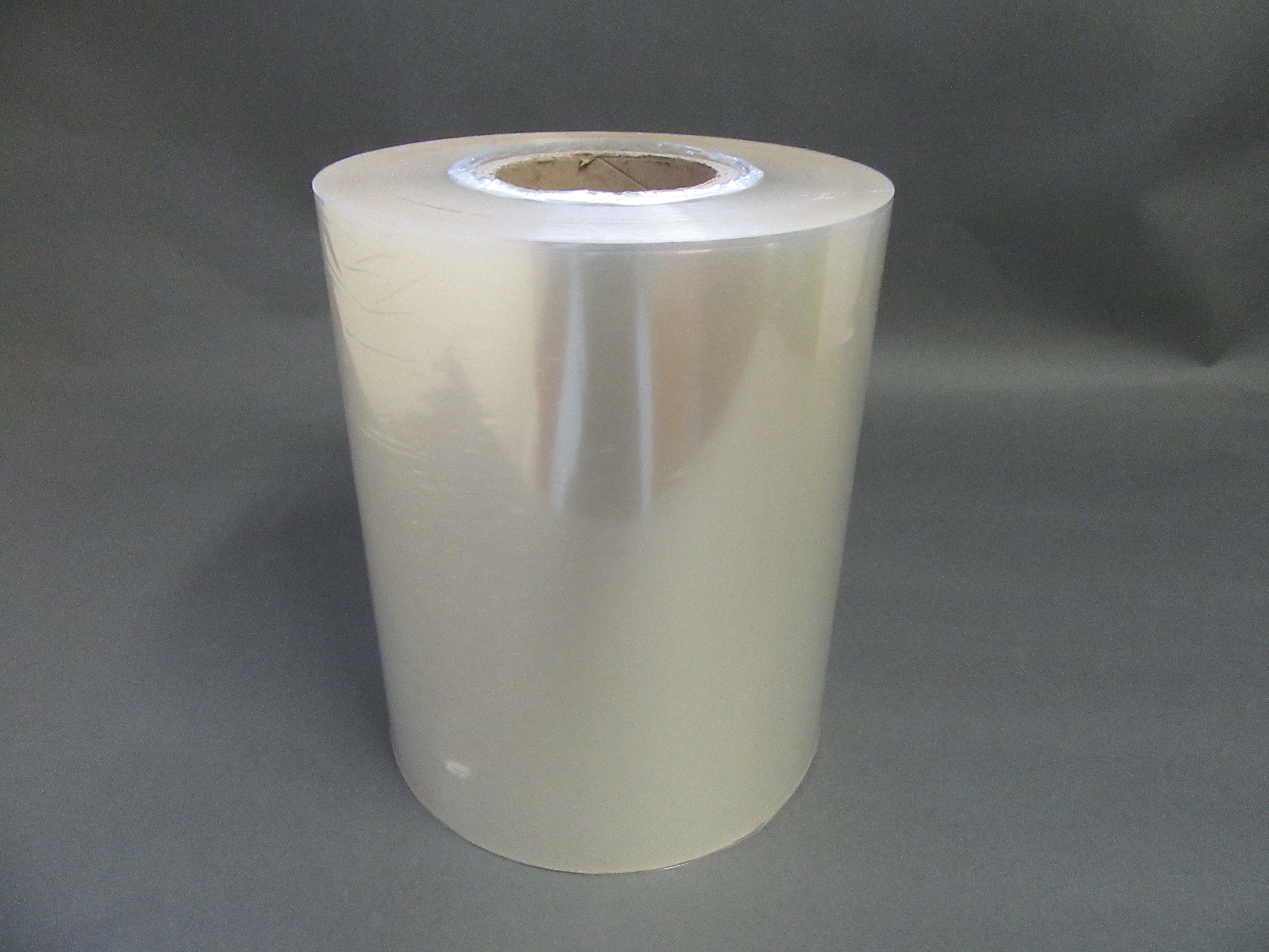 Film Lidding 180mm for D Range Trays(500mtrs)