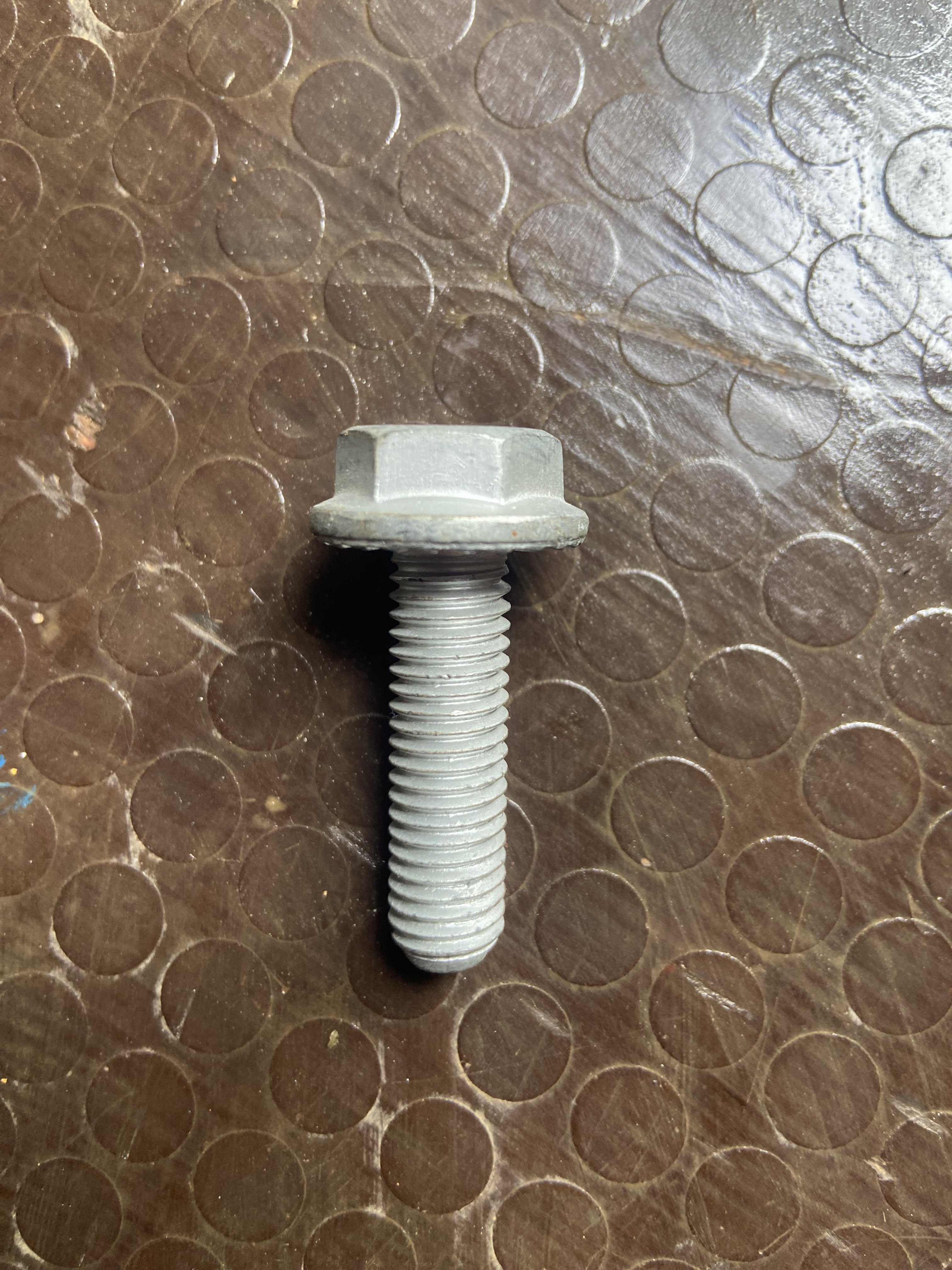 bolt-m10x35-pr100-910