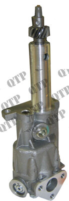 42883_Oil_Pump.jpg