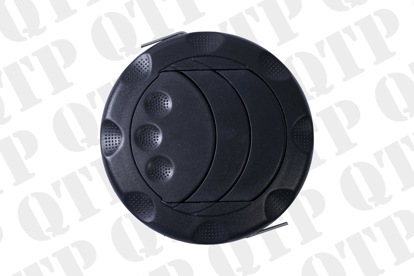 Air Conditioning & Blowers