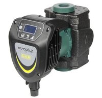 DAB Evoplus Small 80/180 M Circulating Pump 60150940