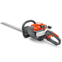 Husqvarna Hedgetrimmer 122HD60