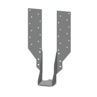 JOIST HANGERS JHA 47mm SHORT LEG