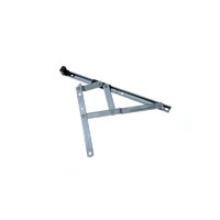 YALE 20" TOP HUNG 13MM