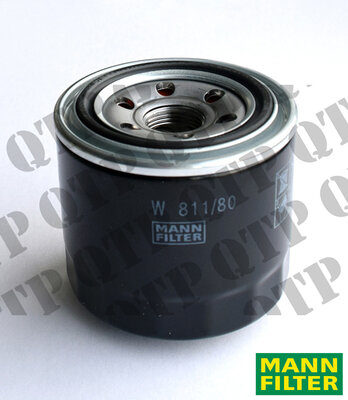 W811/80_Oil_Filter.jpg