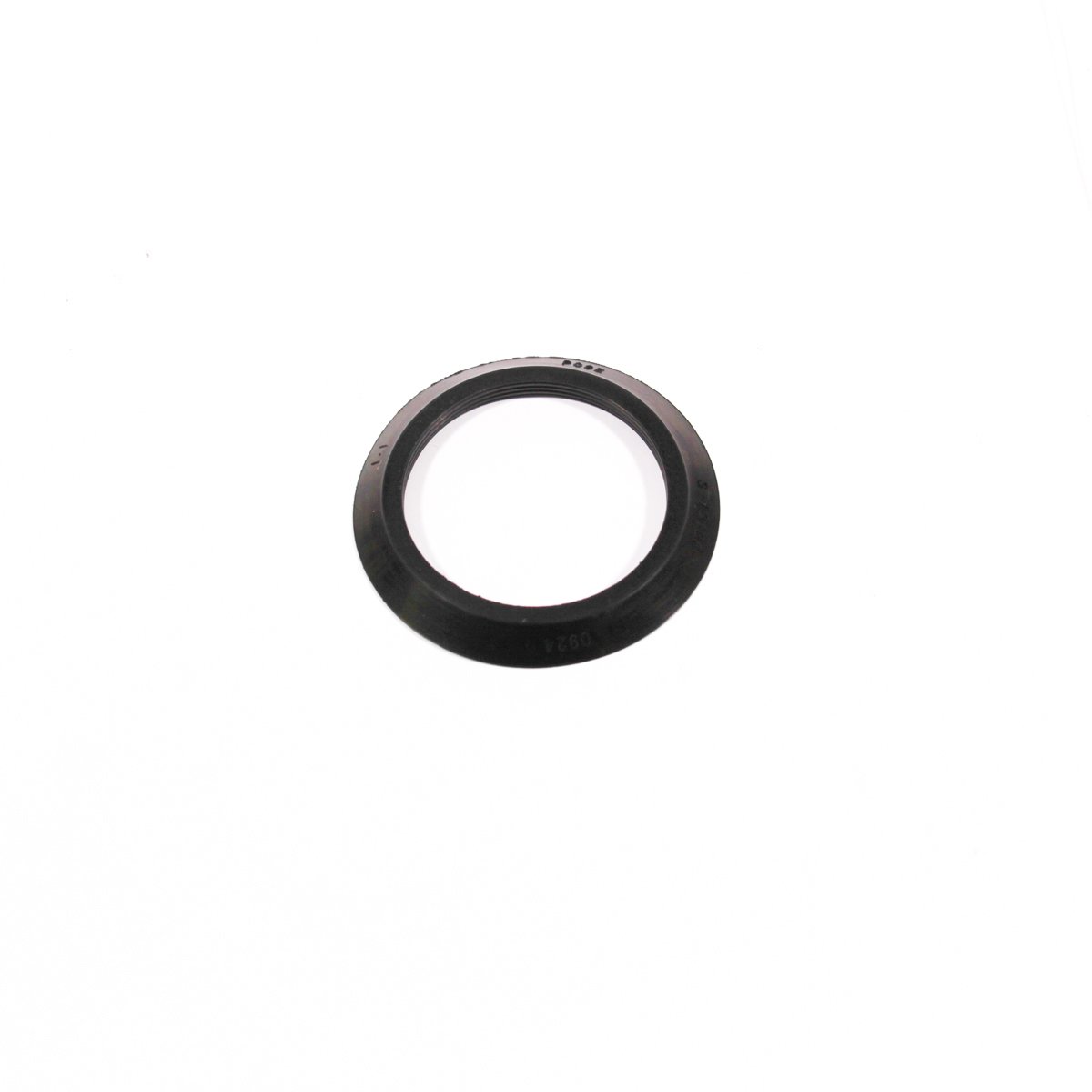 DUST SEAL