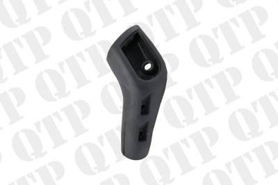 Gear Lever Knob Handle
