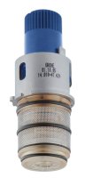 GROHE 47439 THERMO CARTRIDGE