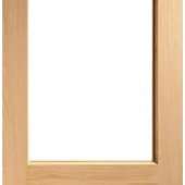 NM3G-Unglazed Oak