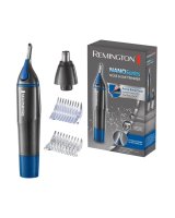 Hygienic Clipper