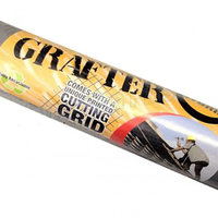 EasyTrim Grafter Breather Felt 20 x 1 Metre 99gm GRA20