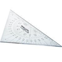 Portland Triangle 230mm